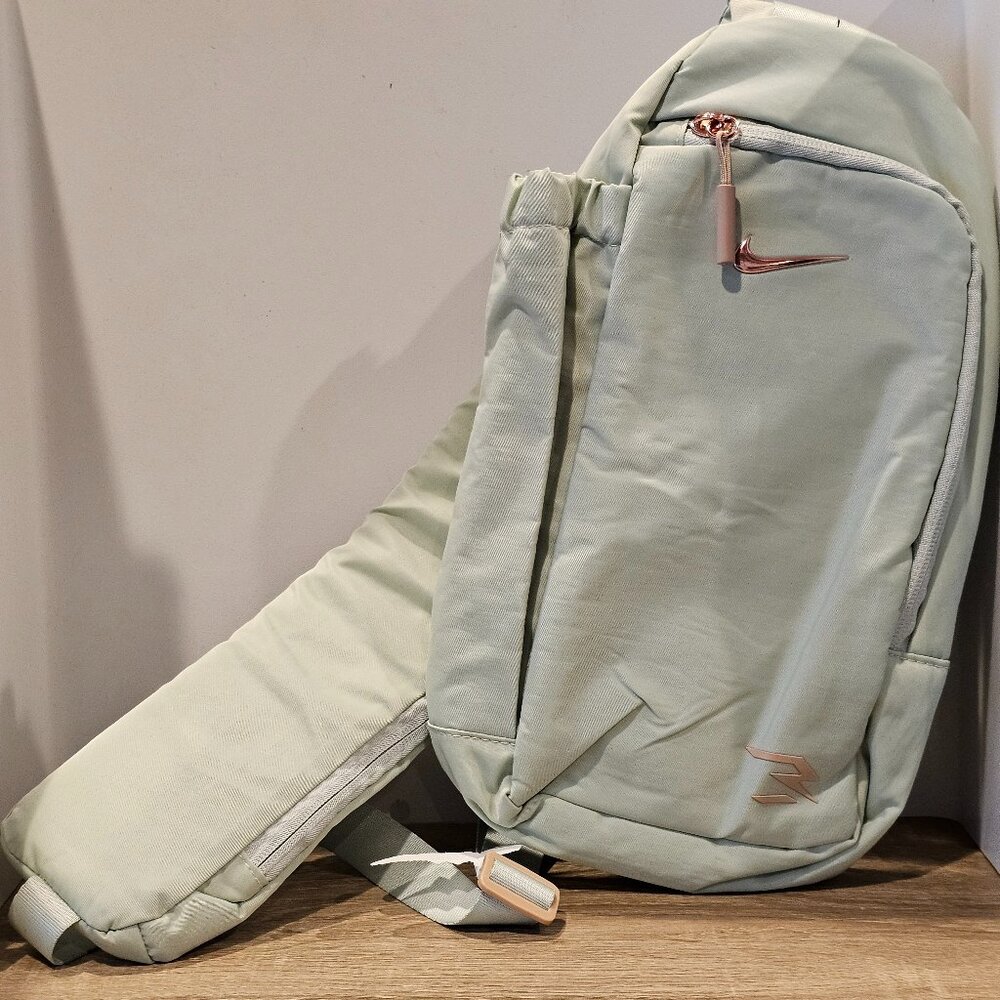 Nike x 3BRAND Women's Femme Sling Bag (3L)